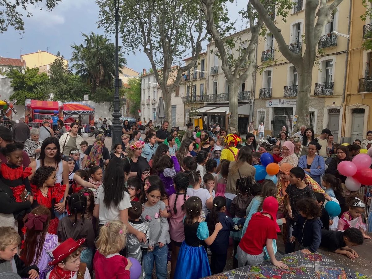 Xavier Baudry tweet media