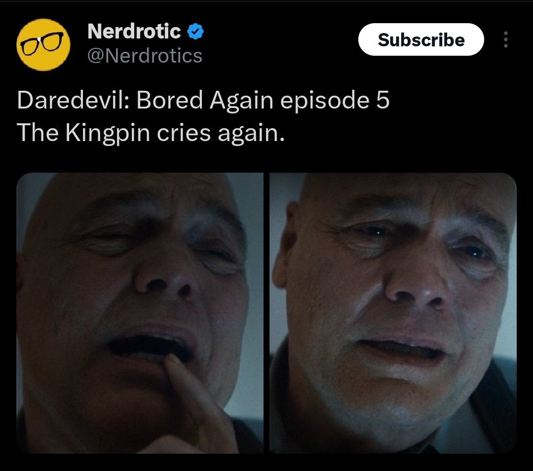 CBMCringe tweet media