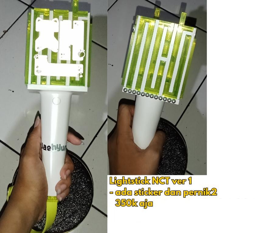 EleAthena tweet media