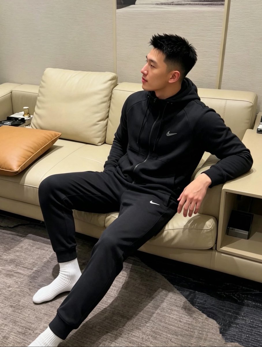 White Boy tweet media