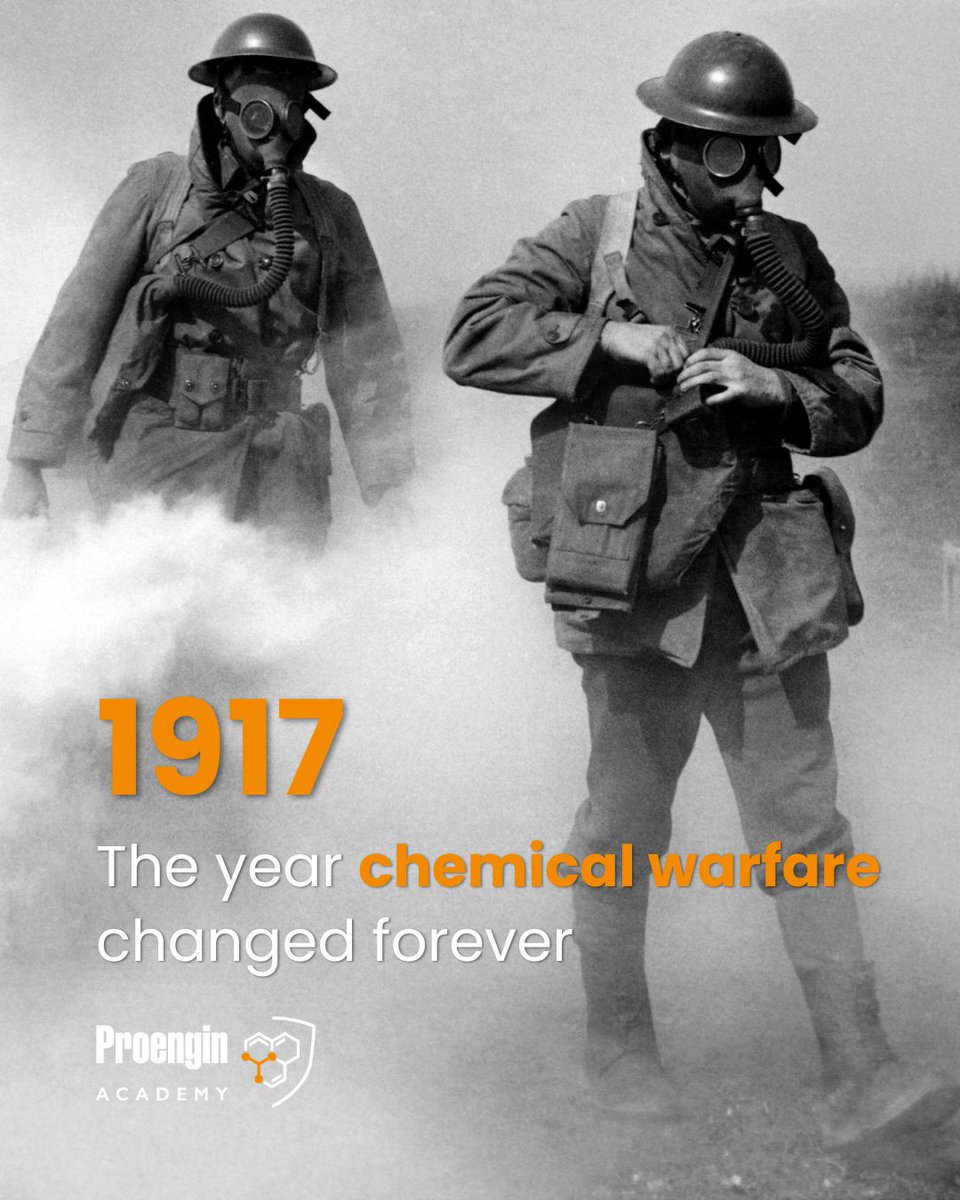 Proengin tweet media