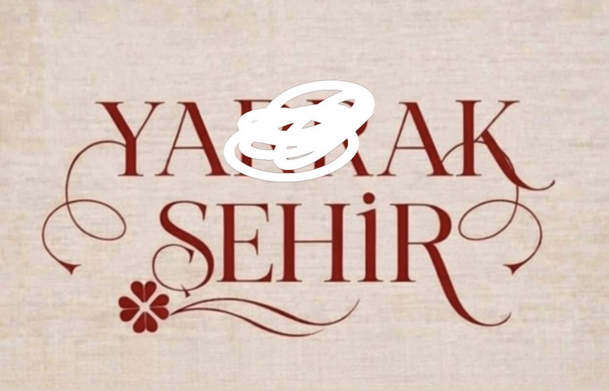 Seda_✨ tweet media