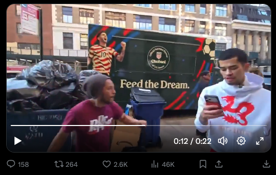 Pearl Polanski 🌻🇺🇦🇺🇸 tweet media