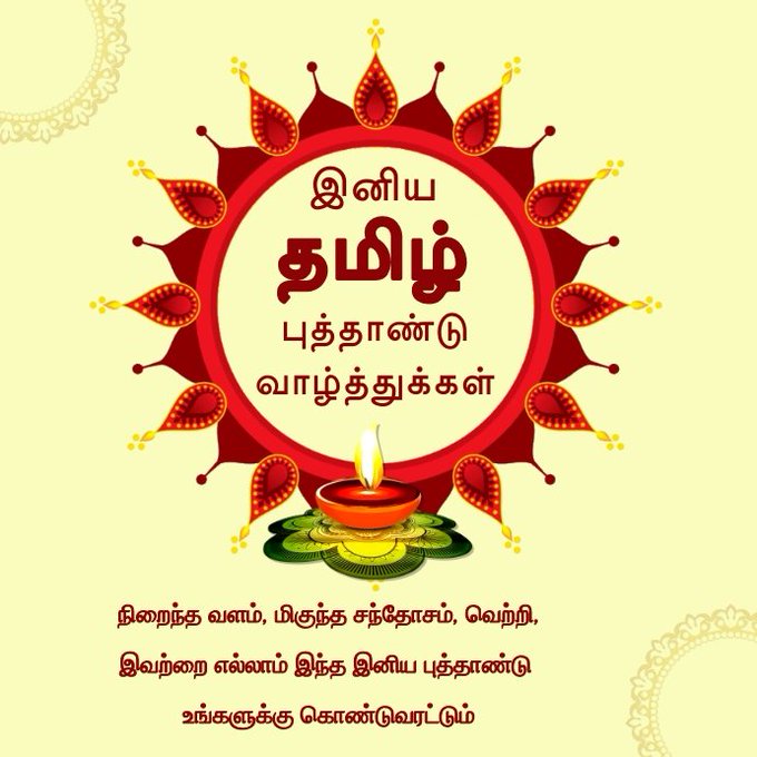 JUN OBI/ 小尾 淳 tweet media