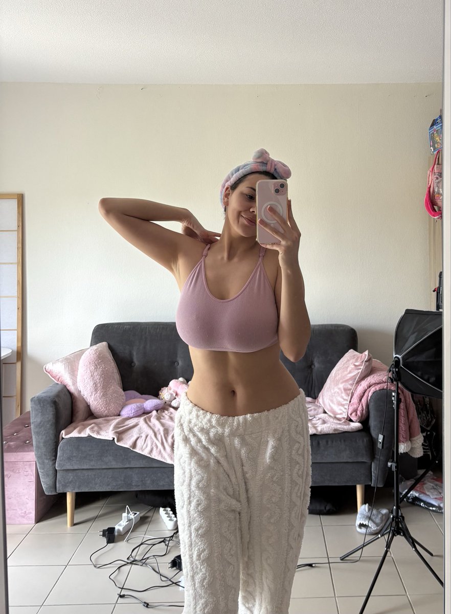 Sachi_Moki tweet media