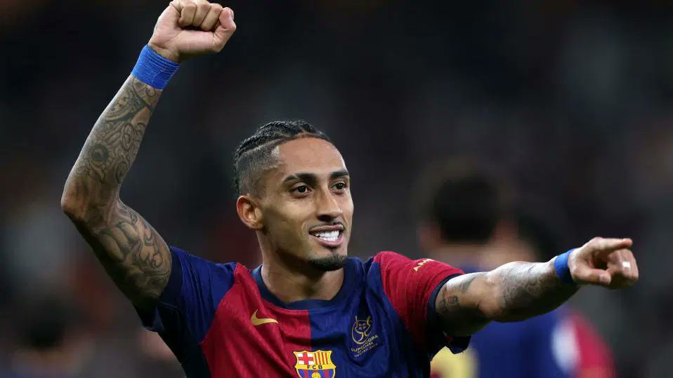 Vanguard Newspapers tweet media