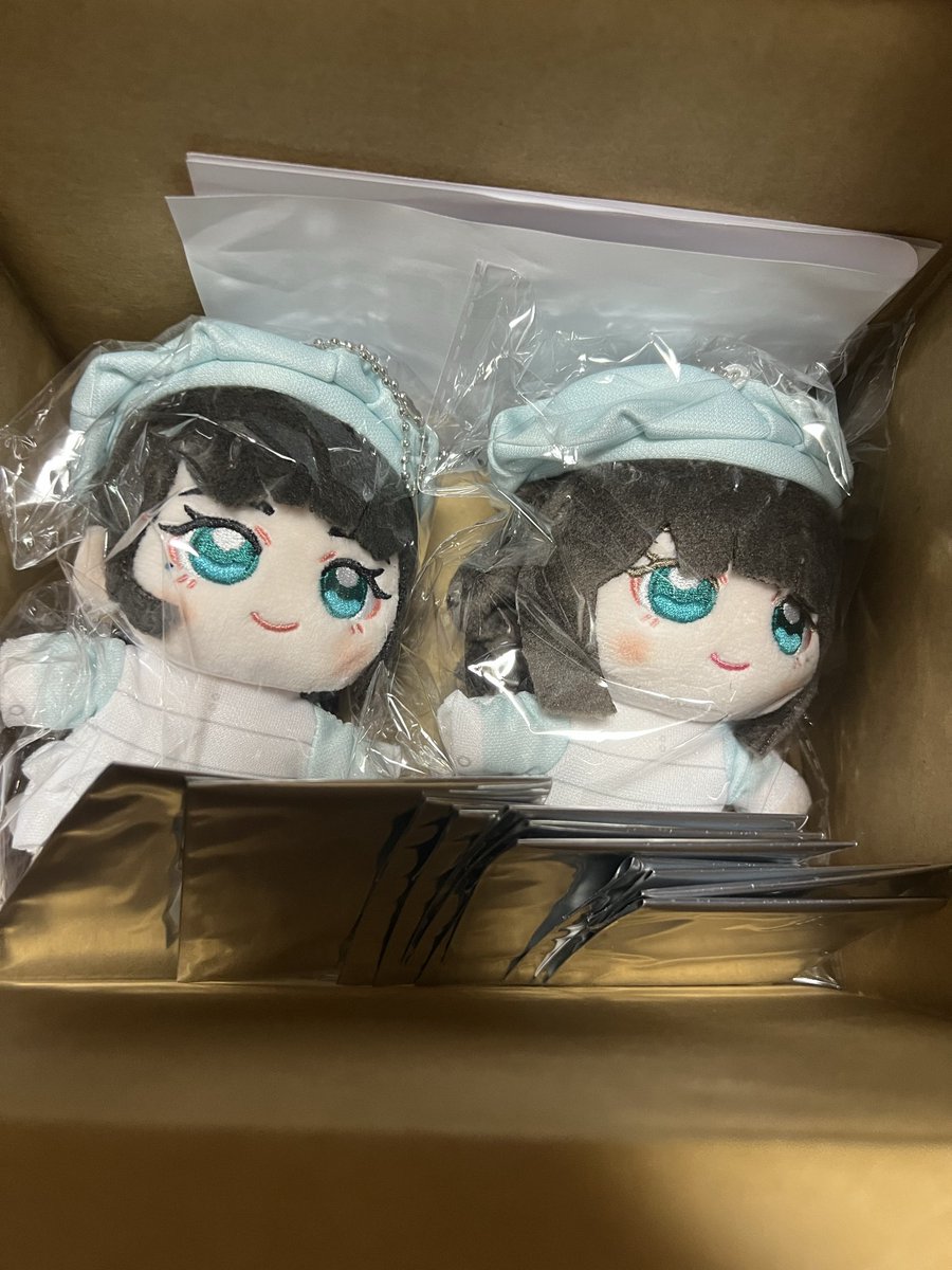 ELまだんてUltra@TheUltimateOnîchan tweet media