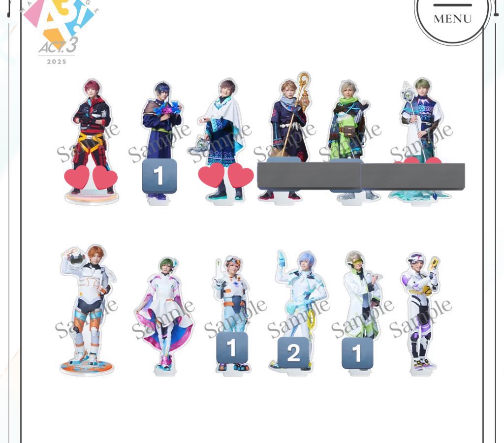 笹塚@移動先 tweet media