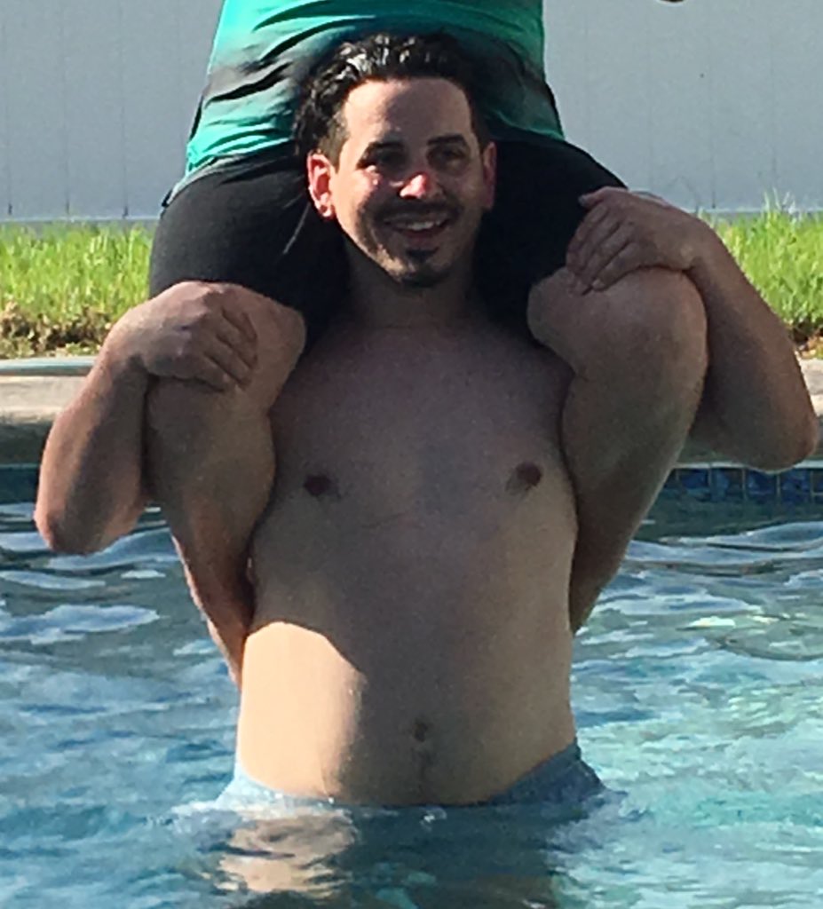 Kira The Slayer 🗡️ tweet media