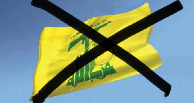 Anwar Keserwani tweet media