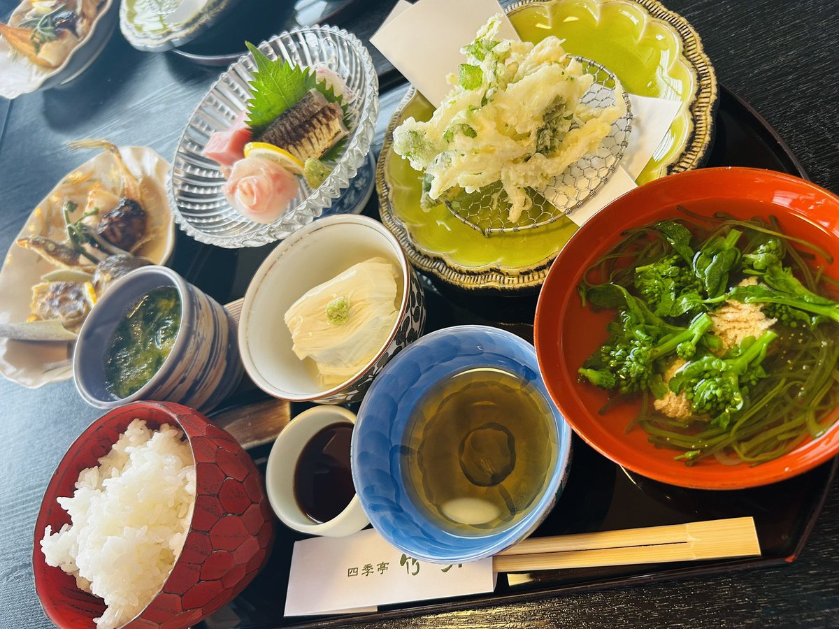 アンナ(言の葉の呼吸) tweet media