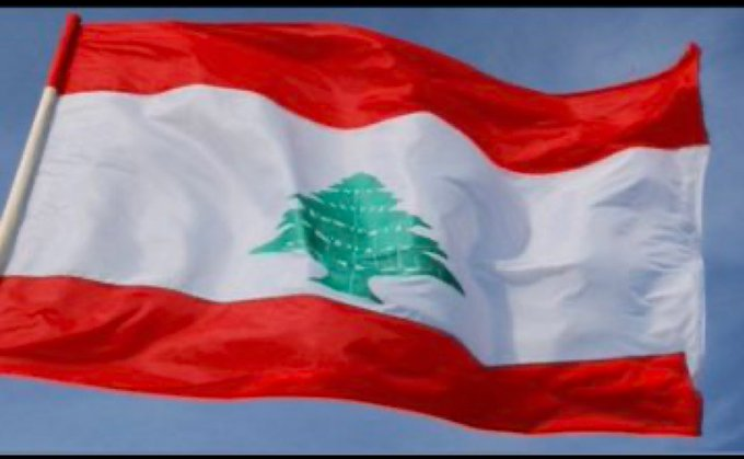 Anwar Keserwani tweet media