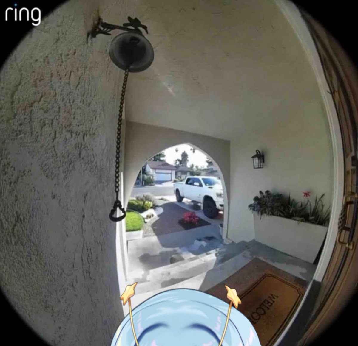 Abibyama tweet media