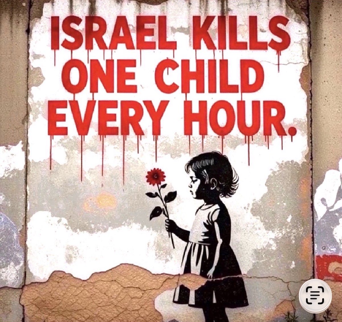 #thedemocrats STARVE
BABIES FOR $$$

THEY ARE PAID MILLIONS
FOR THEIR VOTE

#democrats KILL
BABIES FOR $$$

STOP KILLING BABIES
@repaoc <a href="/RepJeffries/">Hakeem Jeffries</a> #aoc #dnc #art #bible #love #jesus #viral #fifa #cbs #abc #msnbc #nbc #bbc #pbs #cnn #sky #freepalestine #genocide