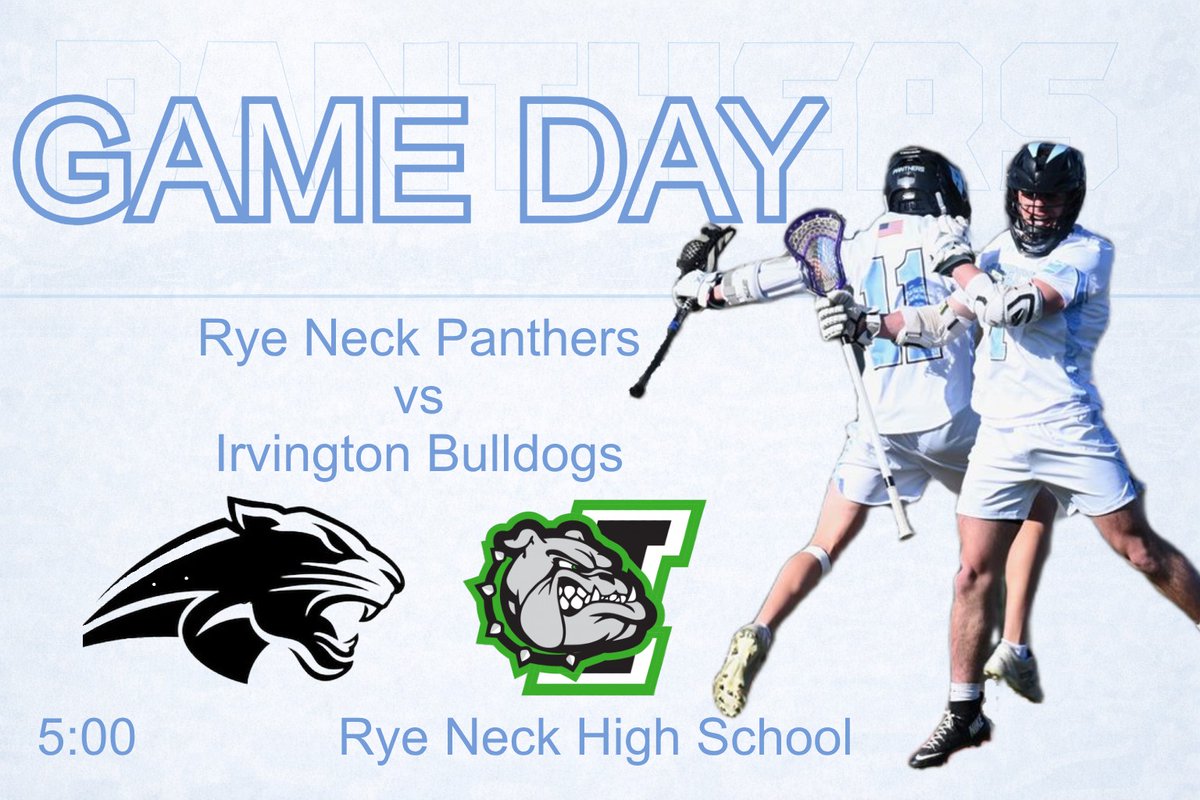 Rye Neck Boys Lax tweet media