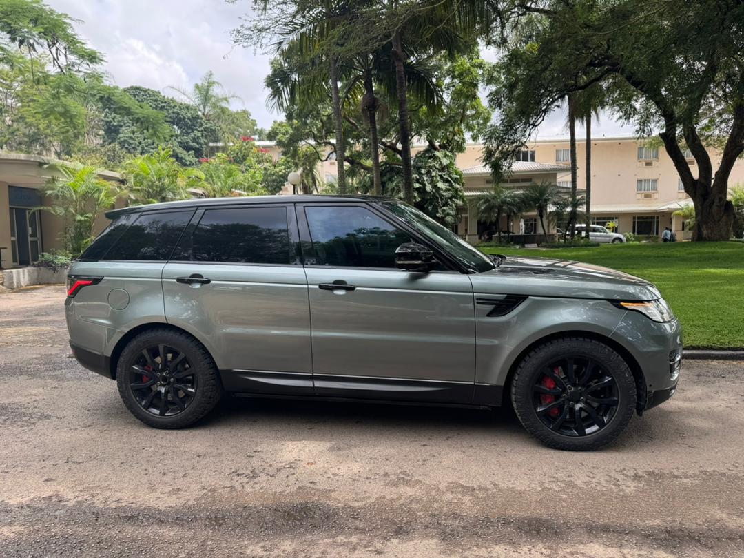 King Of Money 💰 tweet media