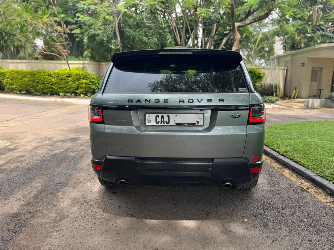 King Of Money 💰 tweet media