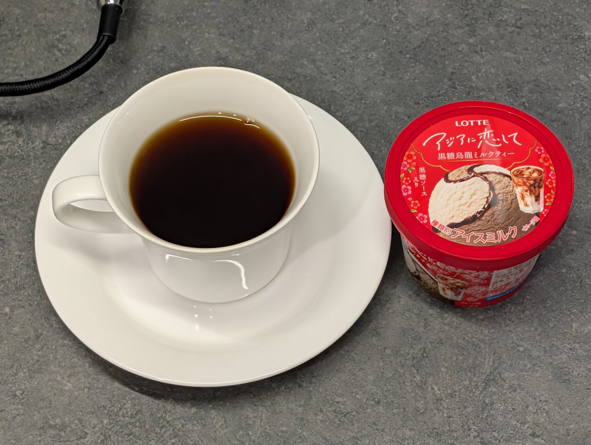 てんぷ tweet media