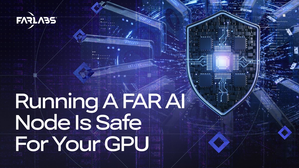 FAR Labs tweet media