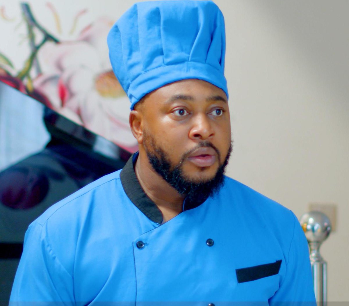 𝔸b𝕒𝕫𝕫 tweet media