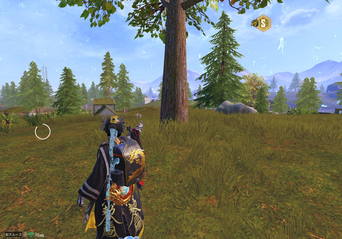 💀𝓔・𝓢・𝓣𝓡𝓐𝓒☃️ tweet media