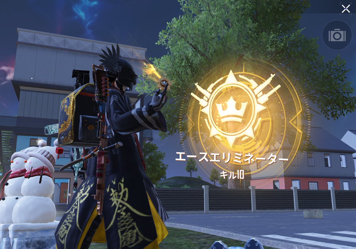 💀𝓔・𝓢・𝓣𝓡𝓐𝓒☃️ tweet media