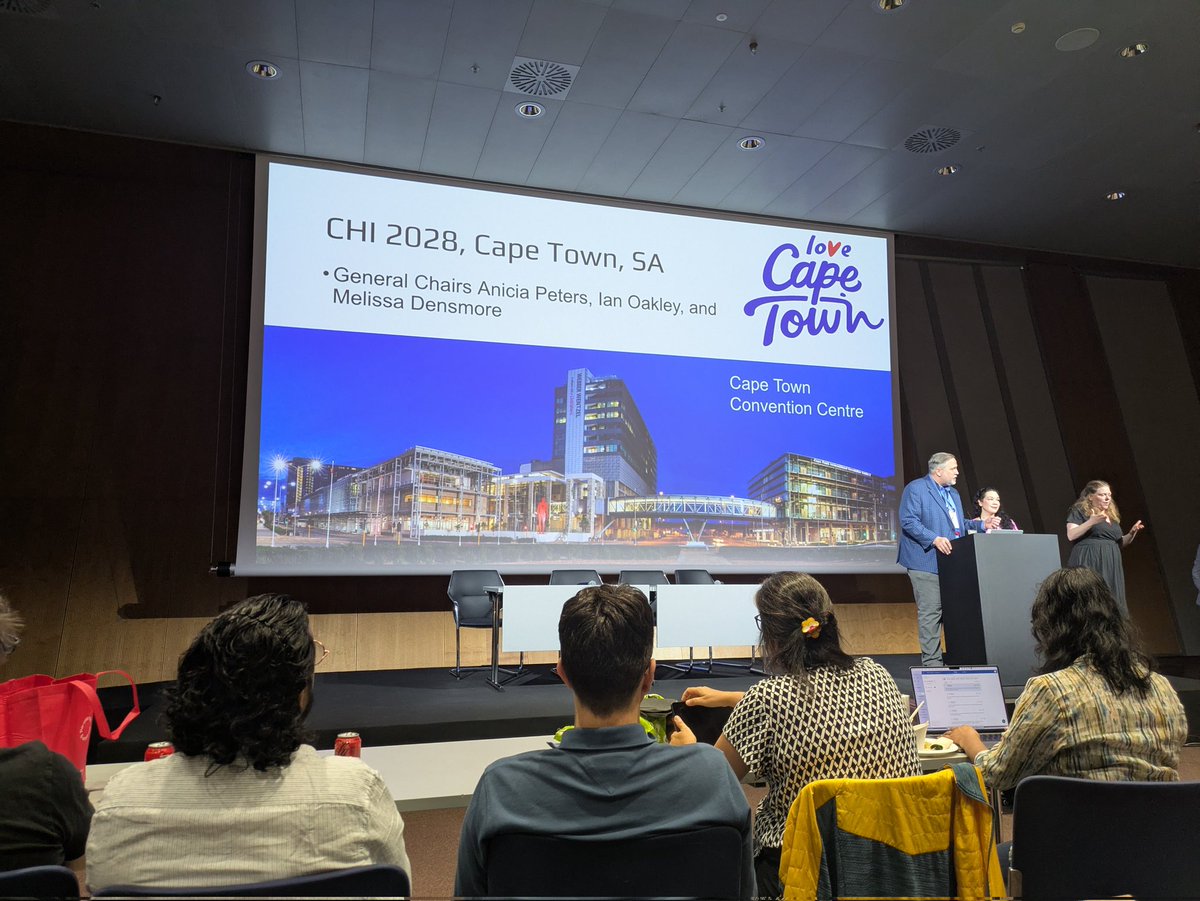 Pedro Lopes tweet media