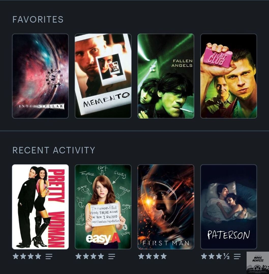 CHECK PINNED - mupi tweet media