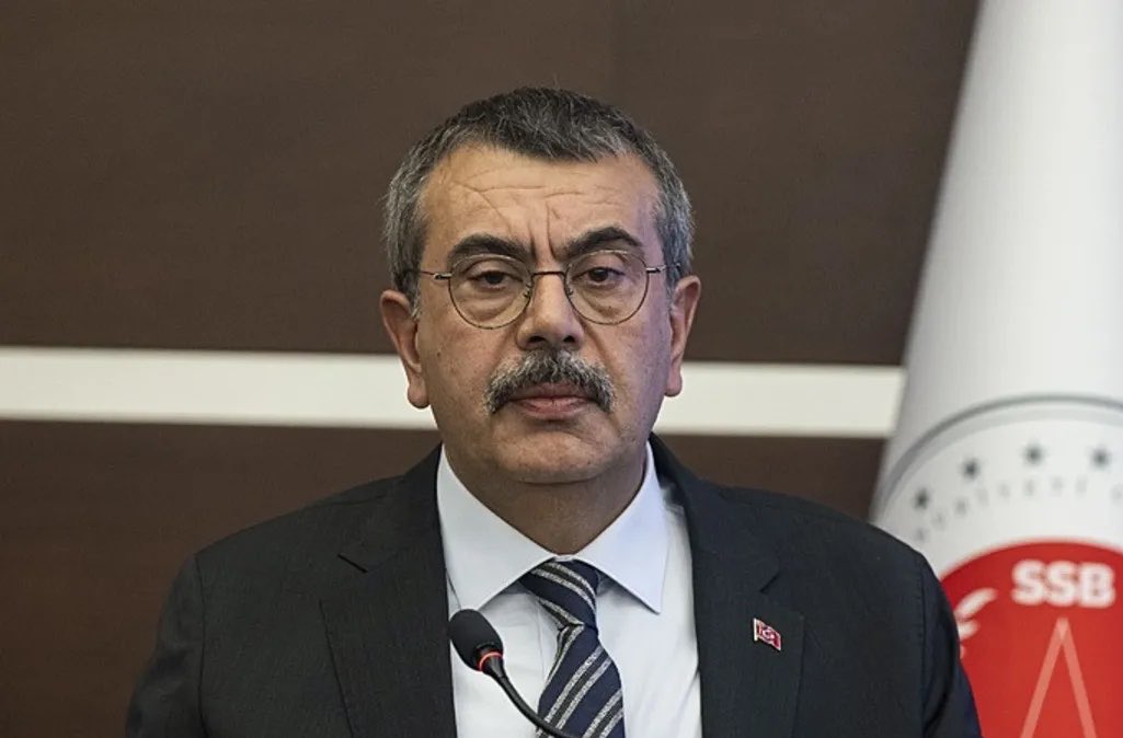 3. Dünya Savaşı tweet media