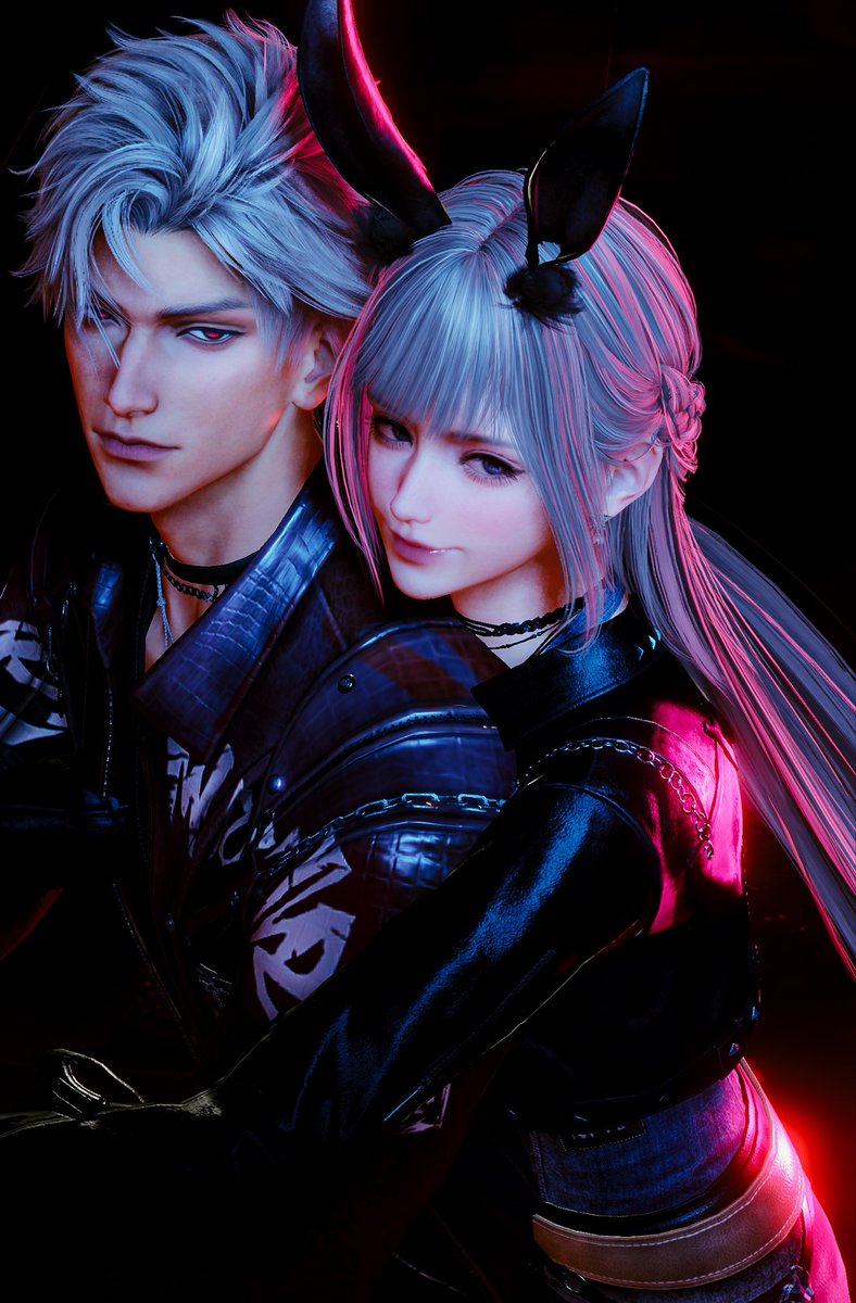 𝐑𝐚𝐞🍀 (k.ia) tweet media