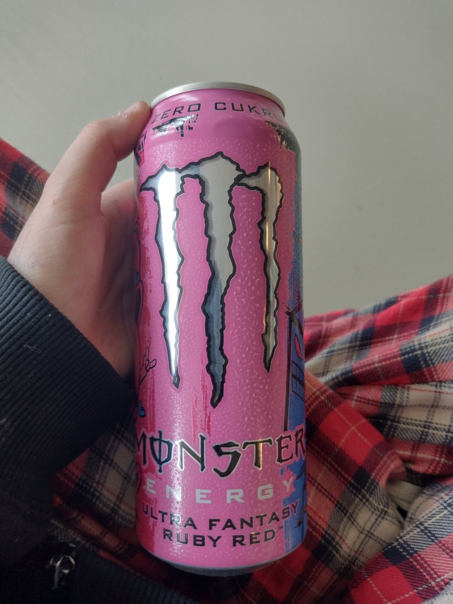 🇨🇿cvtt / cross of shedtwt ~ sh addict tweet media