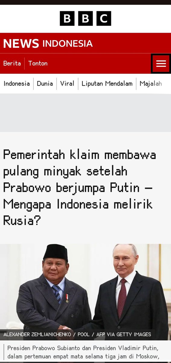 Kulkas2Pintu tweet media