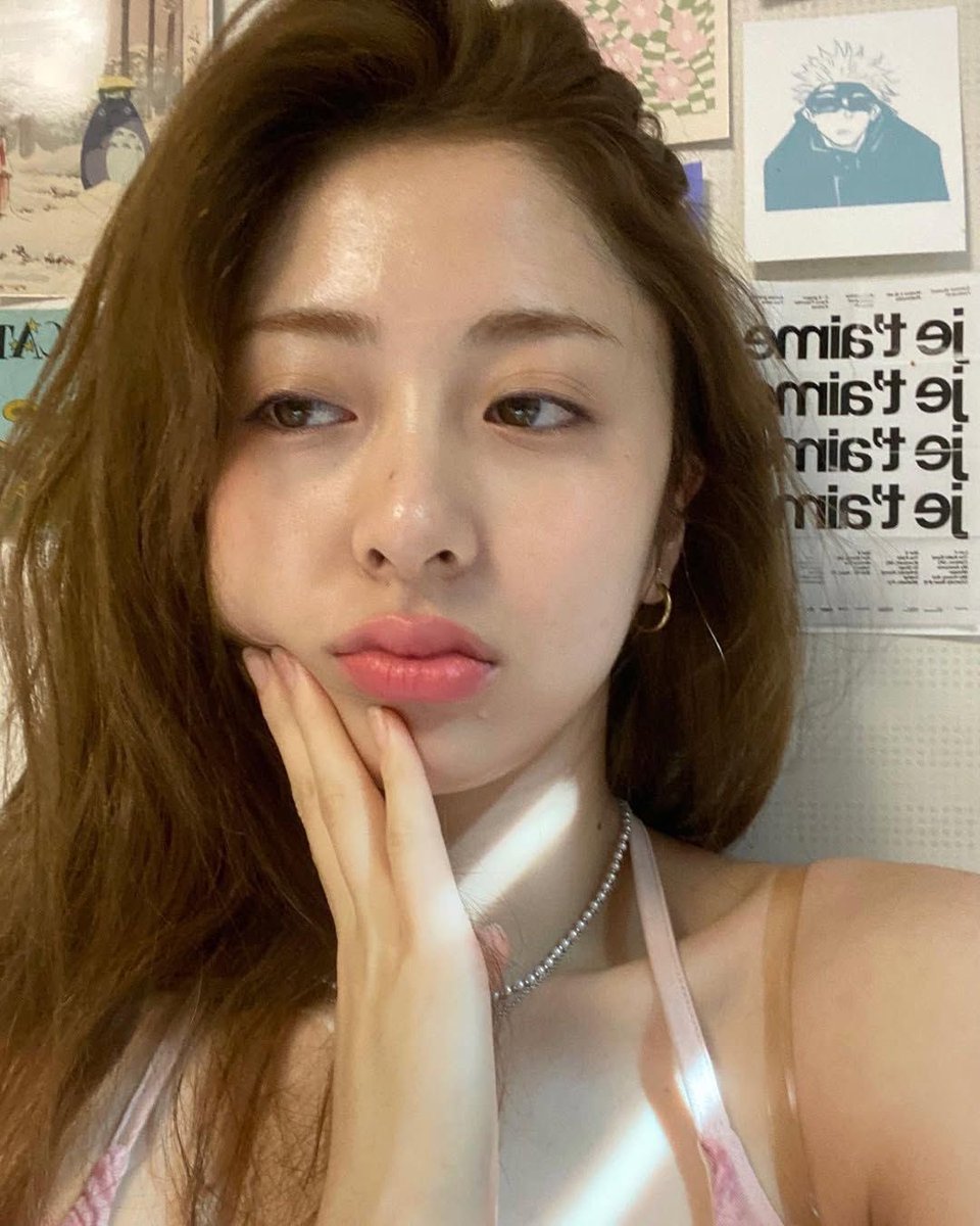 Rsu ❤︎ᩙ tweet media