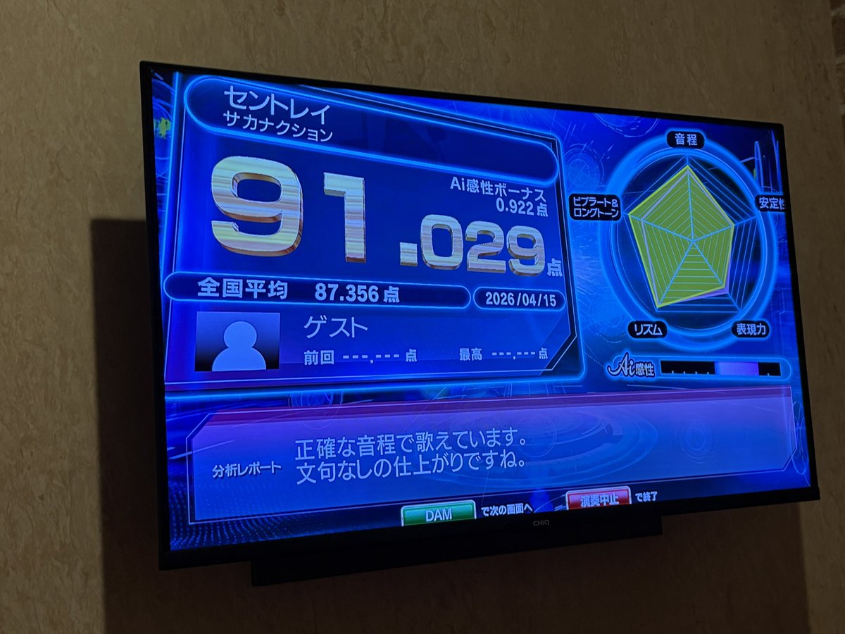 うるへーす tweet media