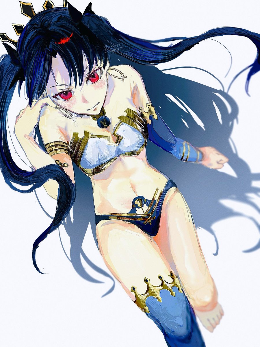 びっくり‼️ tweet media