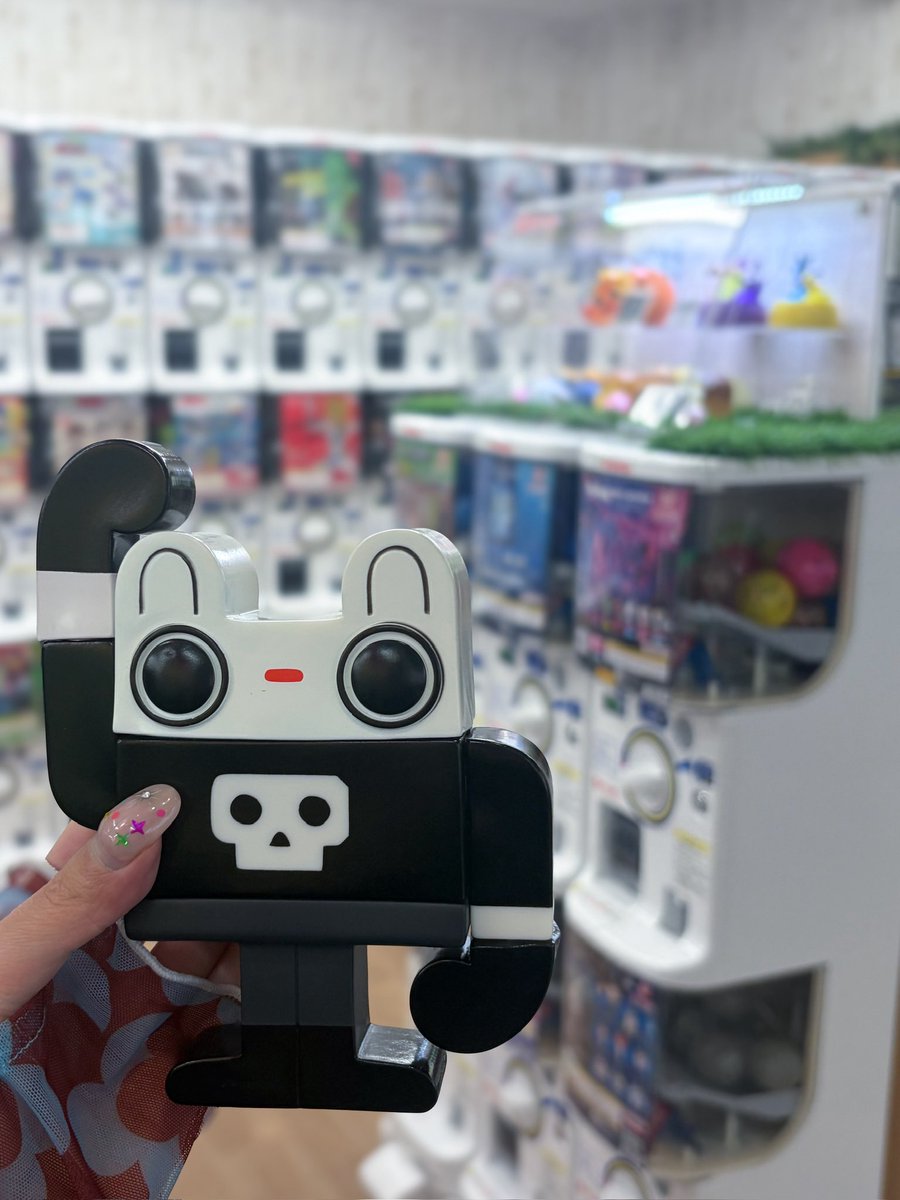 Gowhen@LINEスタンプ発売中🛹➰ tweet media