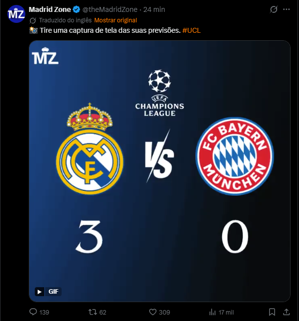 Rodrigo Porto tweet media