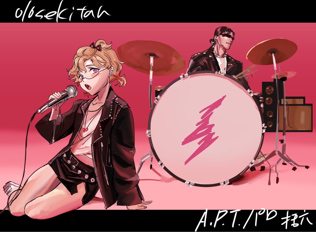 冷凍石炭💮 tweet media