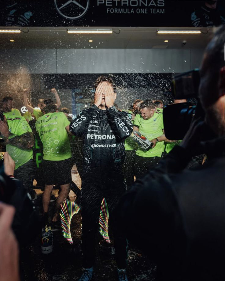 karu⁶³ tweet media