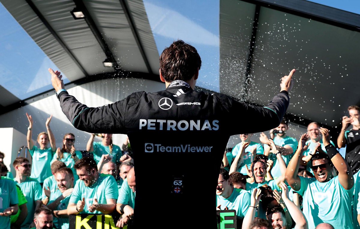 karu⁶³ tweet media