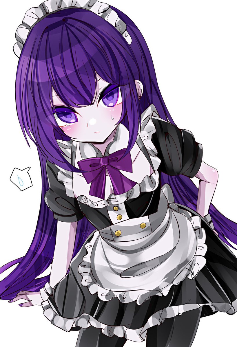 ヒカゲ@Skeb募集中 tweet media