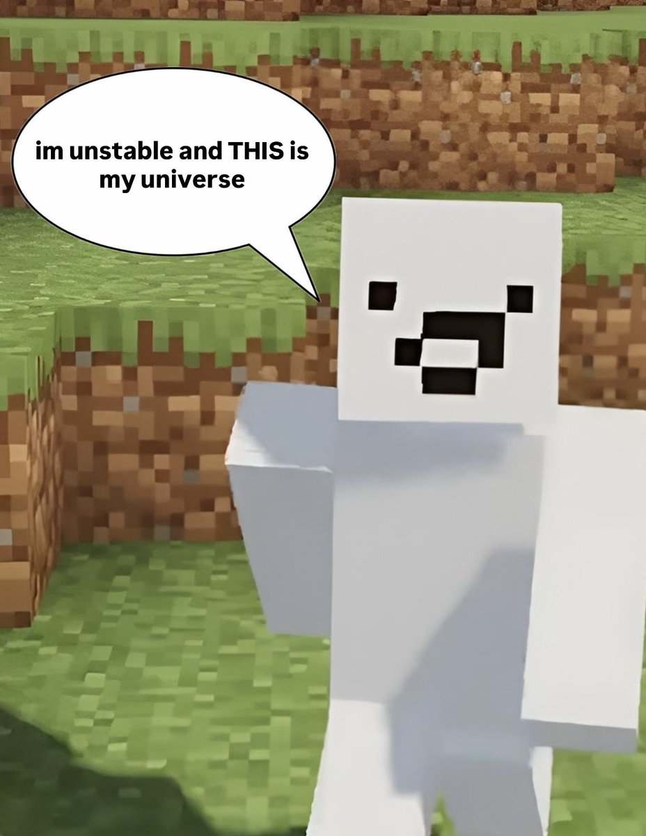 mon4AM's tweet image. #saparata