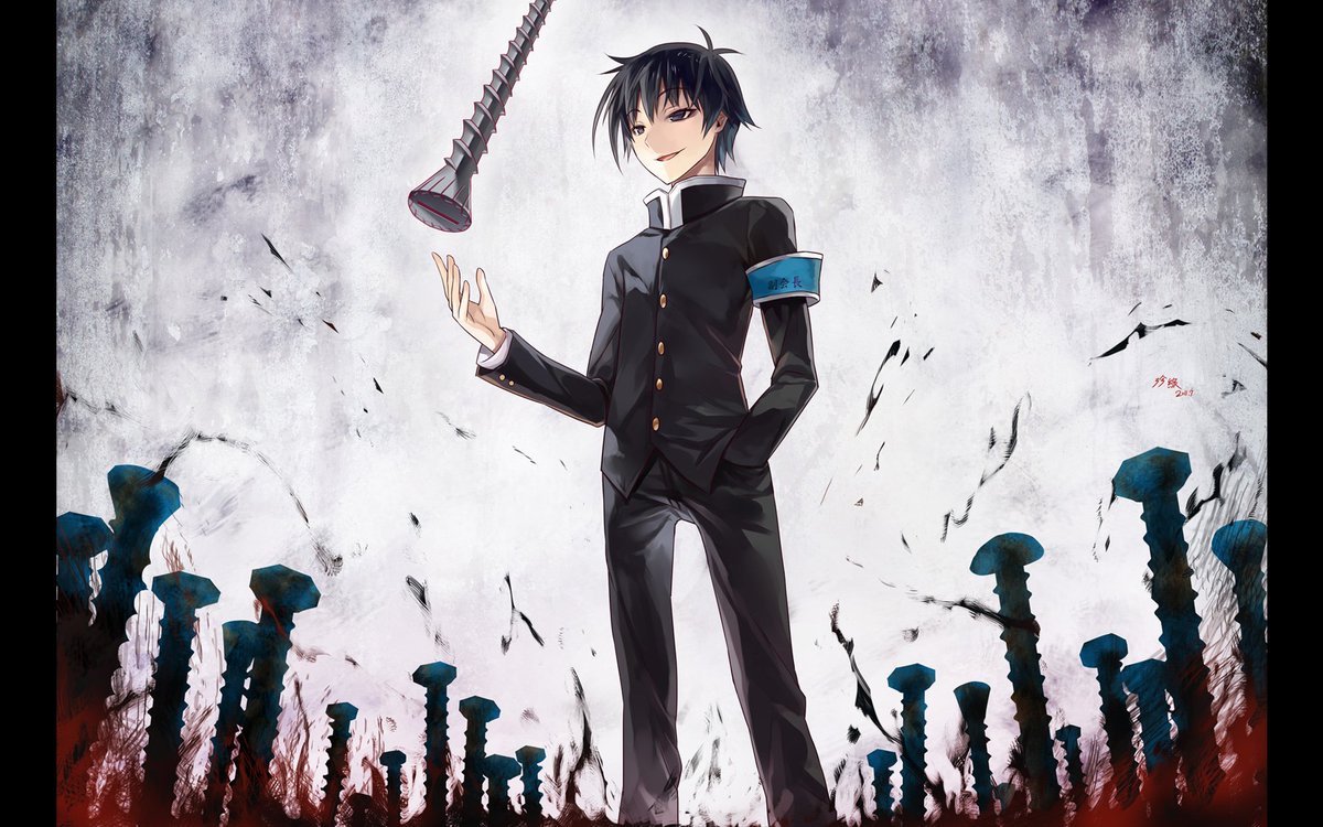 Enrico Limbo tweet media