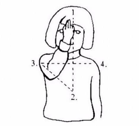 Мерлин tweet media