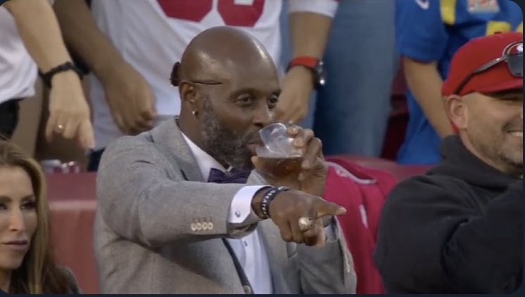 C.J. Wilson tweet media