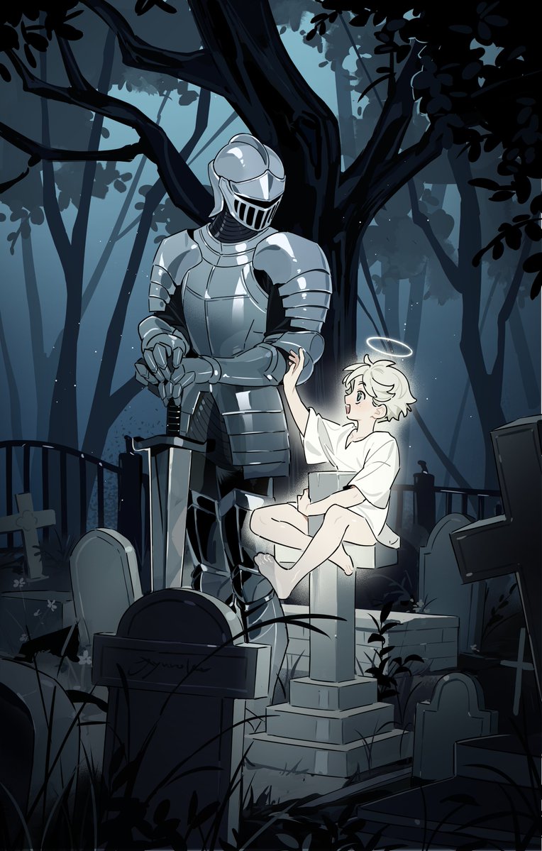 海绵方裤裤 tweet media