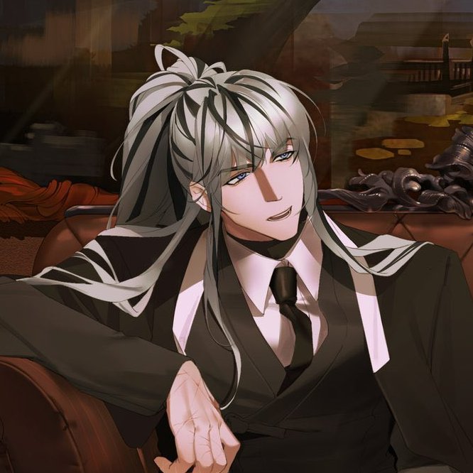 ๋น๋๐ tweet media