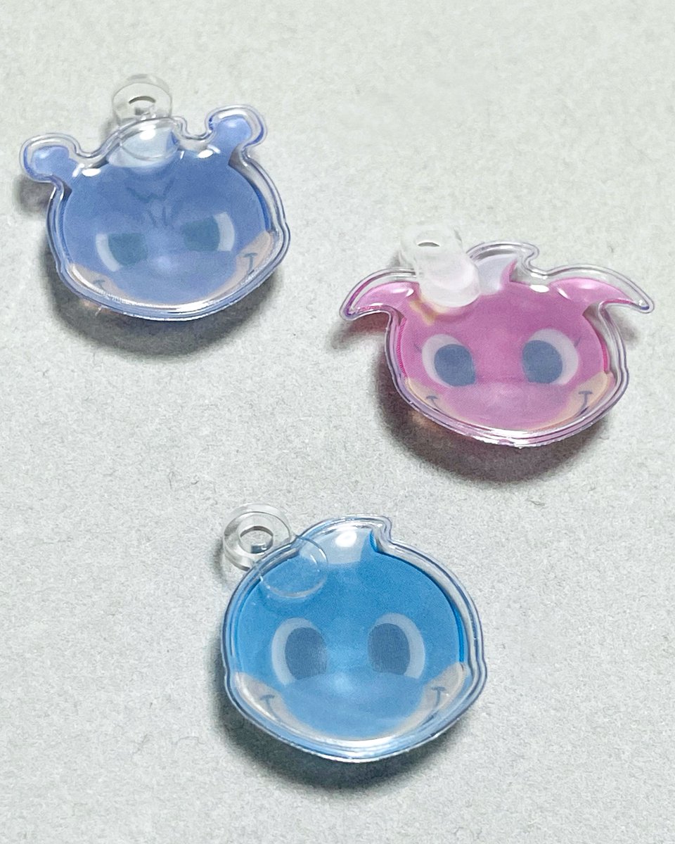 零七半 tweet media