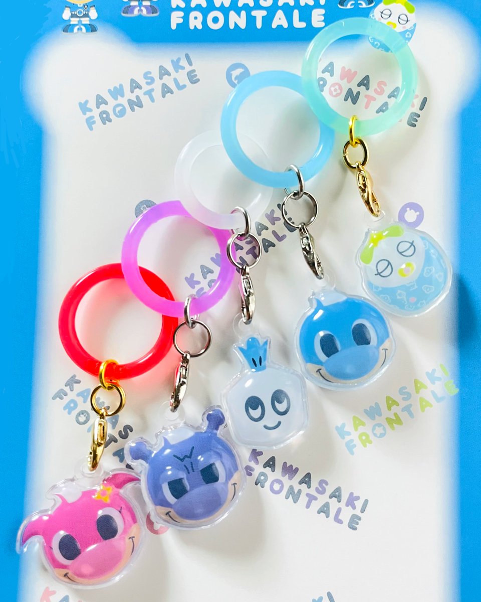 零七半 tweet media