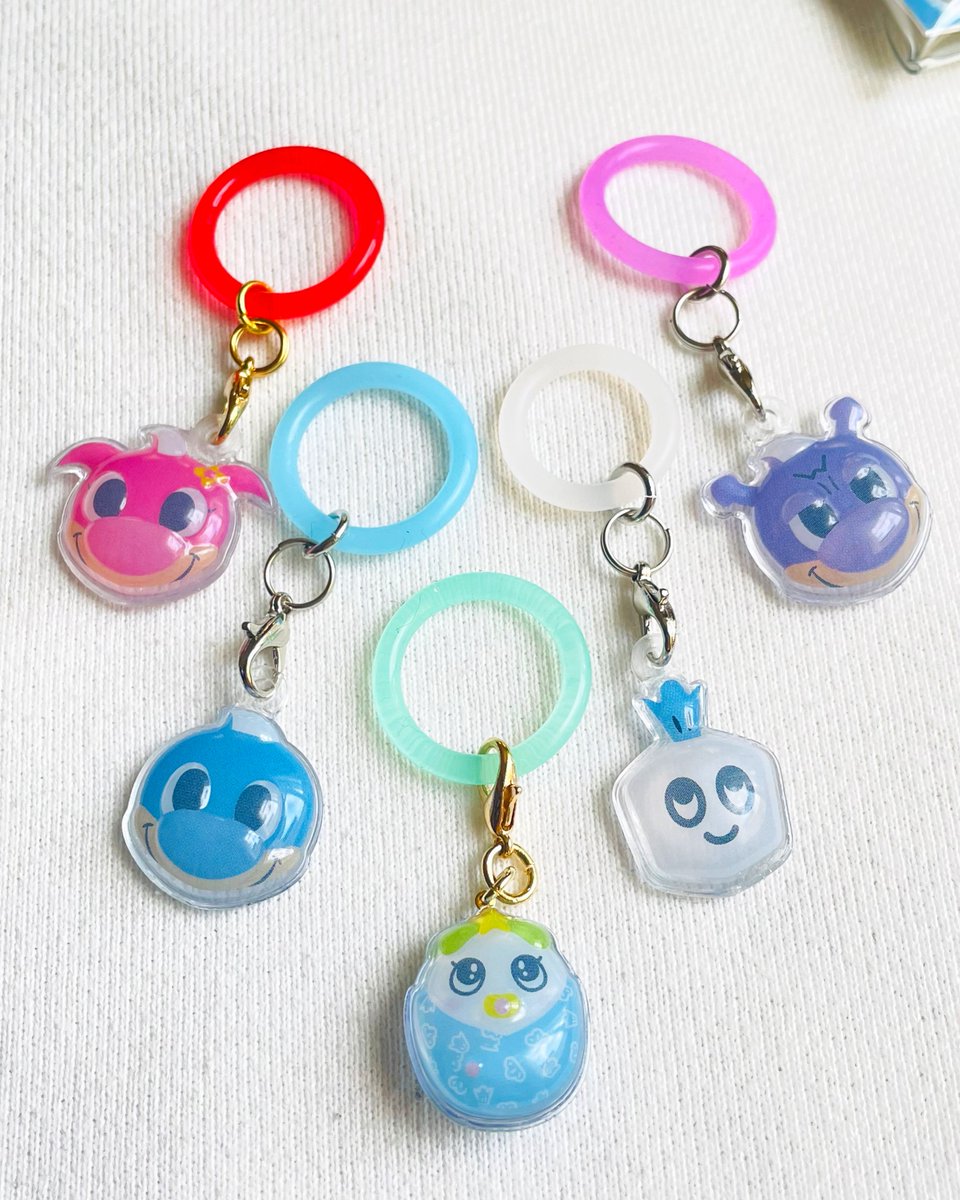 零七半 tweet media